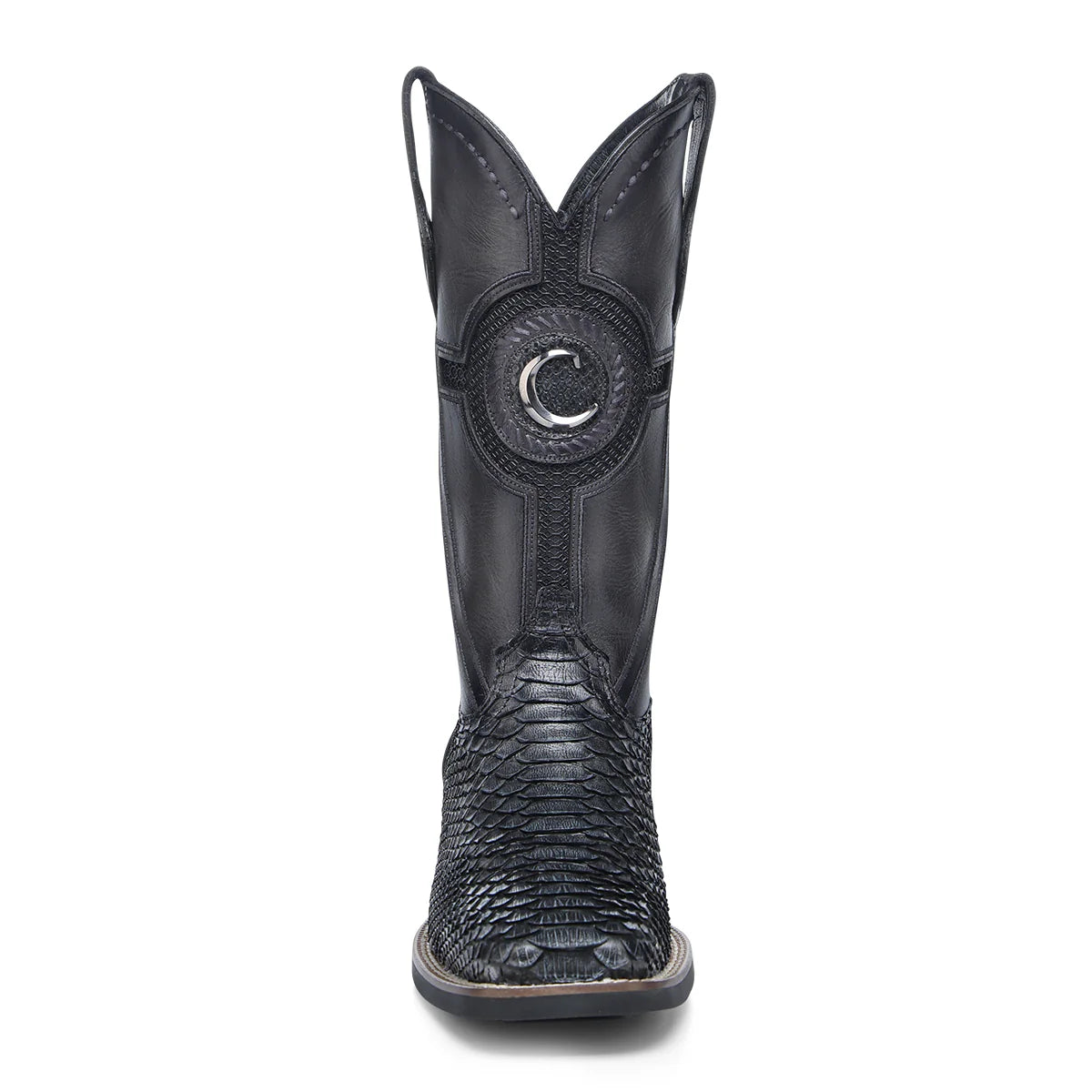 3Z2SPH_GRIS-piton-back-artic-azul-CU977-bota-07_jpg.webp