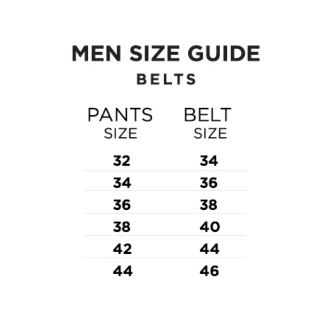 3_0af466eb-8af2-441f-a0da-0b4a5a466625.png