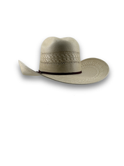 Colima Minnick 200X Straw Hat FINAL SALE