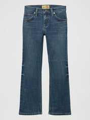 Wrangler Boy's 20X Vintage Boot Jean