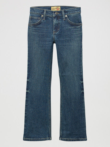 42-VINTAGE-BOOTCUT-WAGONER-KIDS-BOYS-BOYS-112374848__S_2__40383.jpg