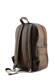 Rock'em Cowhide Backpack B5