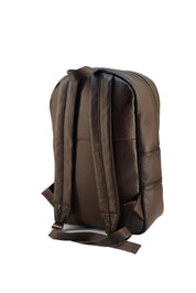 Rock'em Cowhide Backpack B3