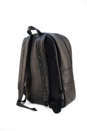 Rock'em Cowhide Backpack B7