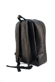 Rock'em Cowhide Backpack B8