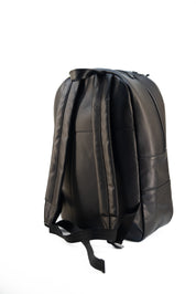 Rock'em Cowhide Backpack B6
