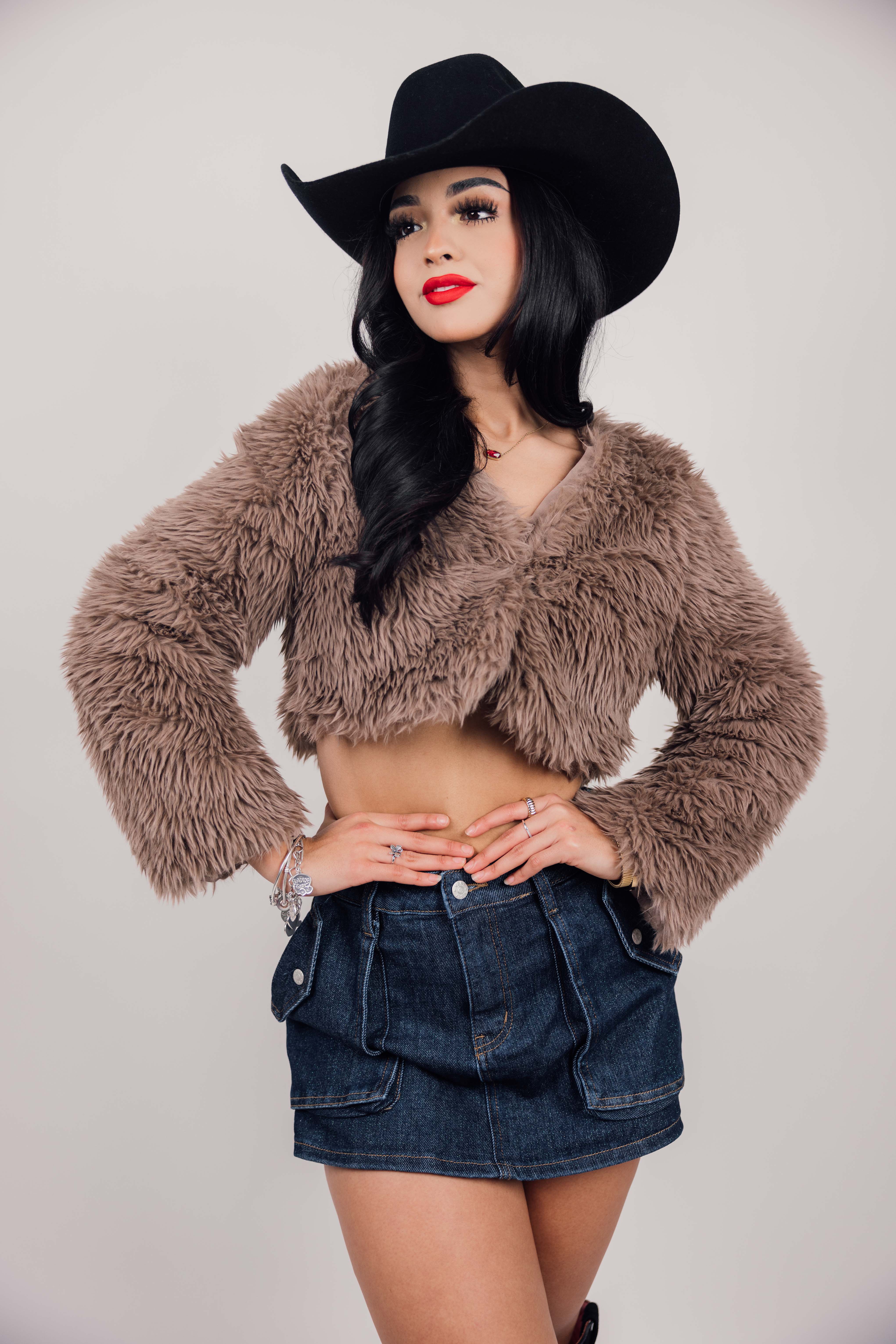 Women's Jackets – Rock'Em Women's Jackets – Rock'Em