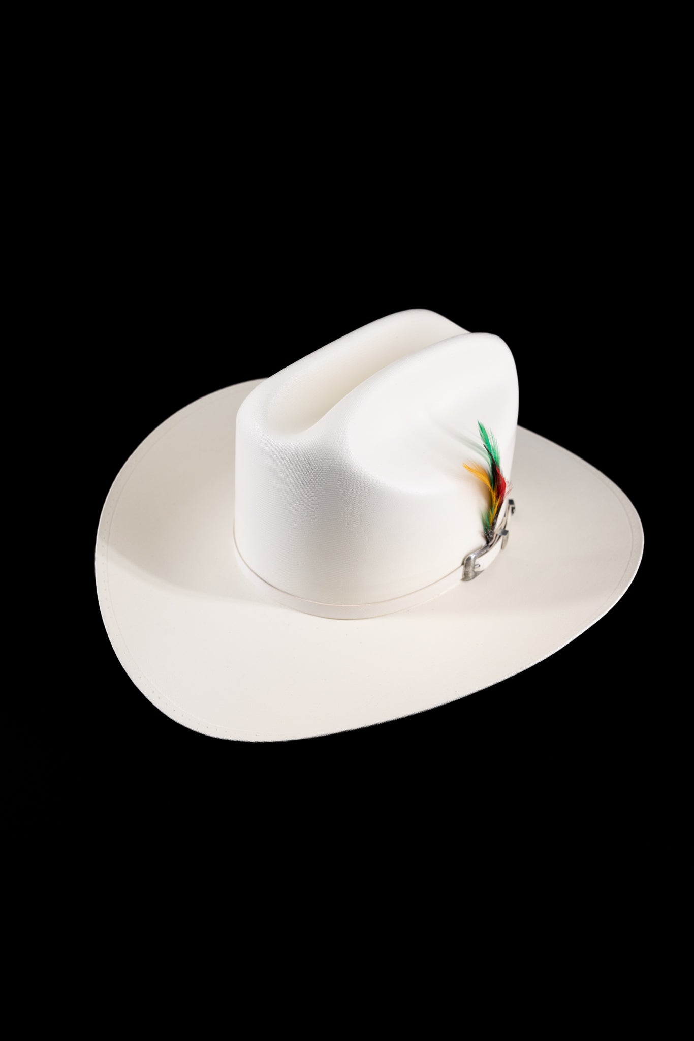 Hats – Rock'Em