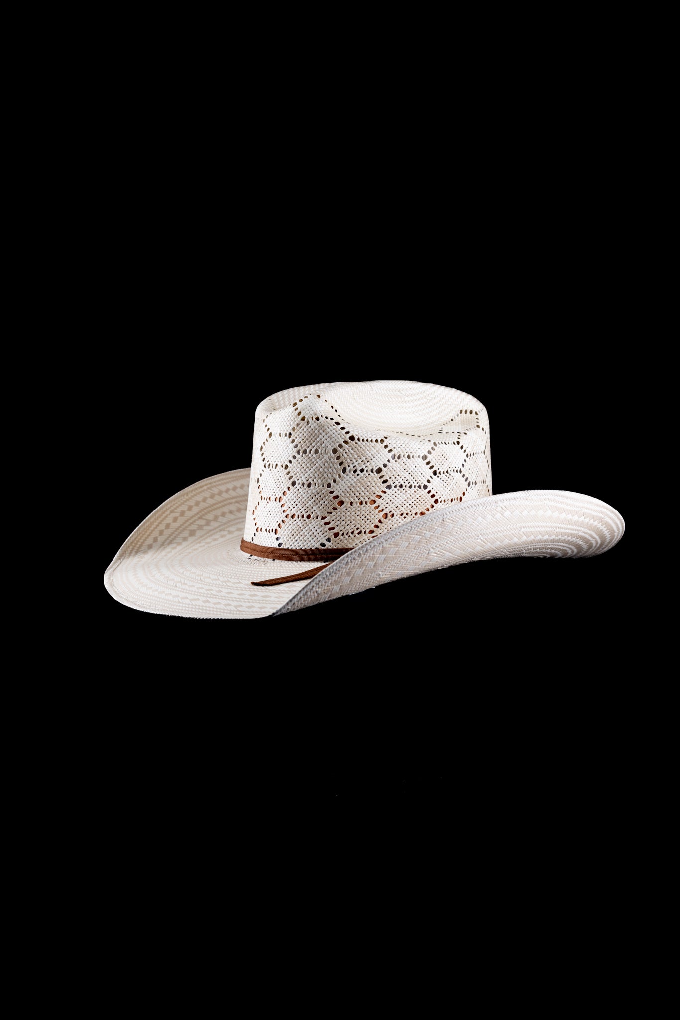 Men's Straw Hats – Rock'Em