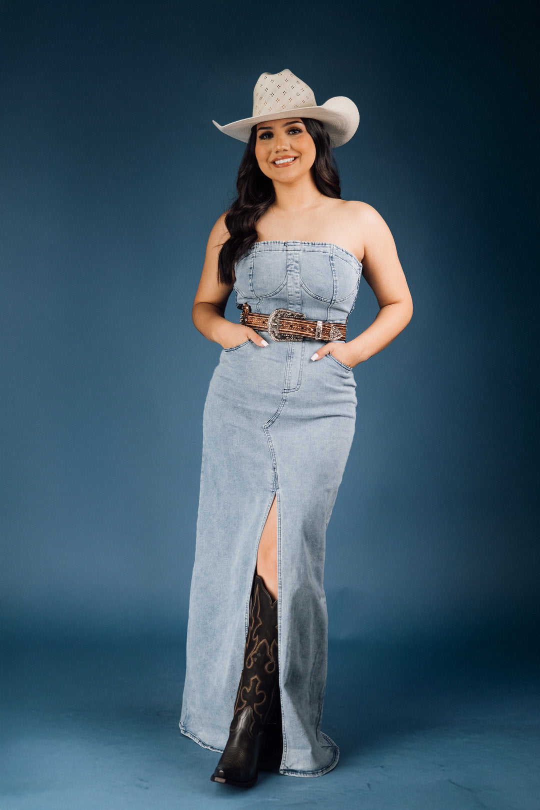Women's Dresses – Rock'Em