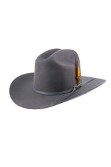 Rock'em 4X Patron Sinaloa Felt Hat