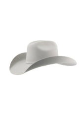 Rock'em 4X Damian Felt Hat