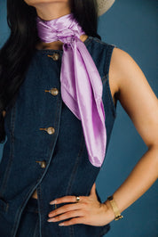 Wild Lux Rag