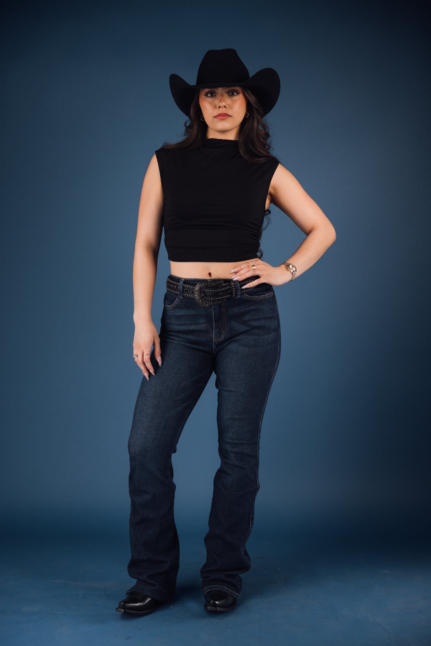 Women's Jeans & Pants – Rock'Em