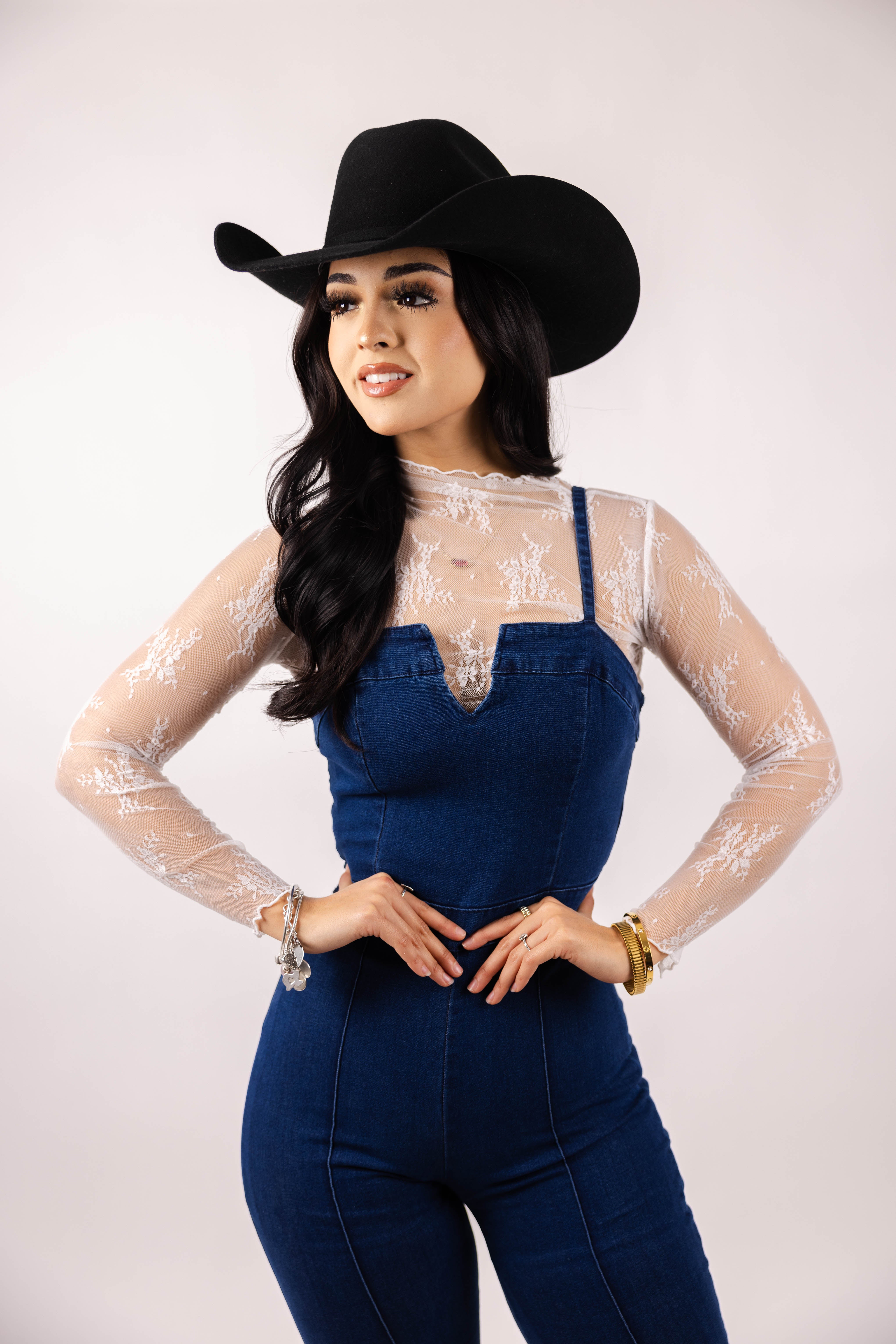 sara mallika（サラ マリカ）の「Sara mallika COTTON GAUZE