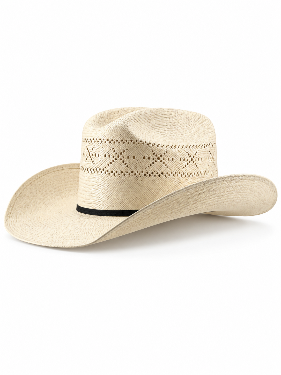 5EC76CC2-12DB-4F15-B220-0DE455355551.png