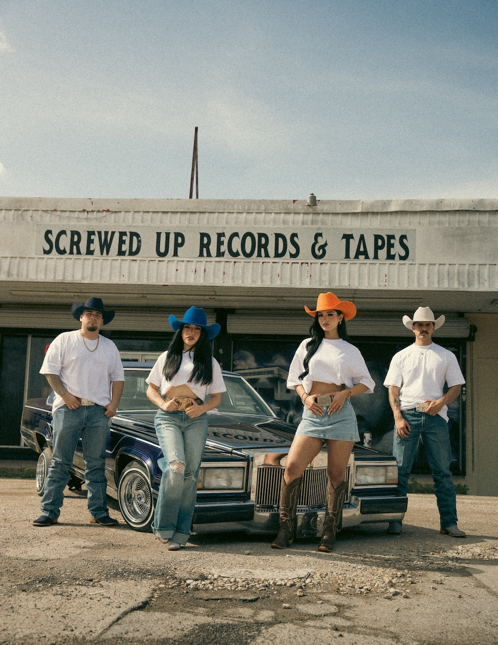 713-m.jpg