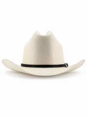 Jayson Fantasma 5000X Sinaloa Straw Hat