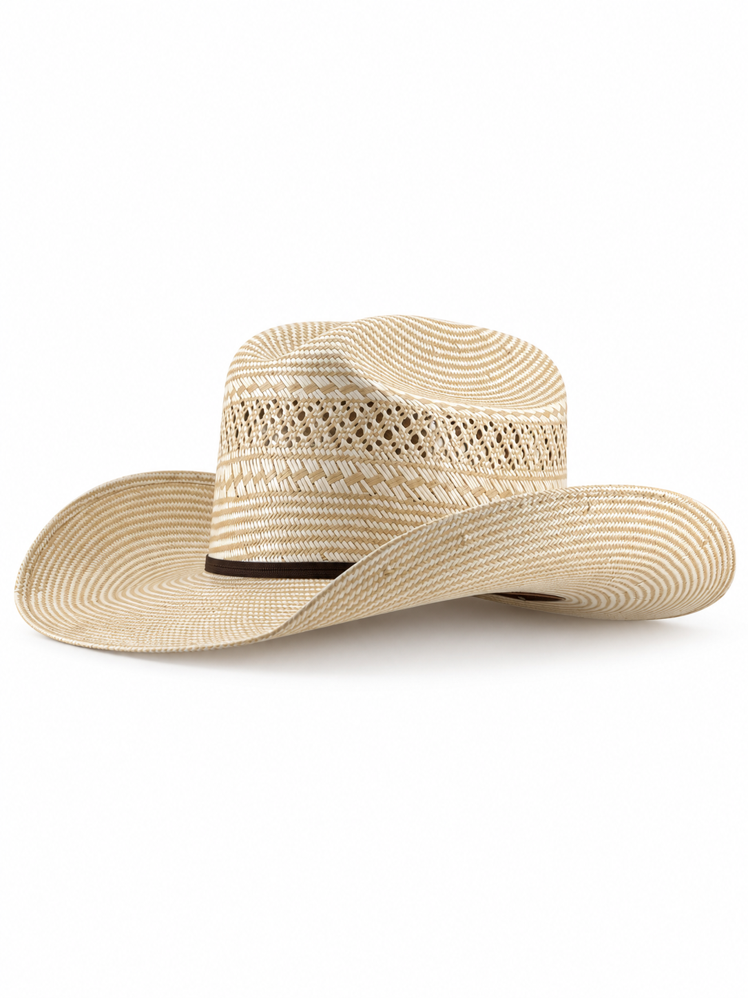 9A51131E-71D0-4570-B009-2577E69F90AA.png