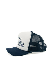 Rock’em Club Trucker Hat 2024