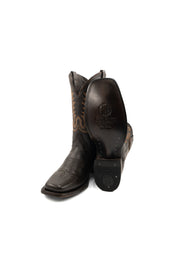 Palmitas Rodeo Cowboy Boot