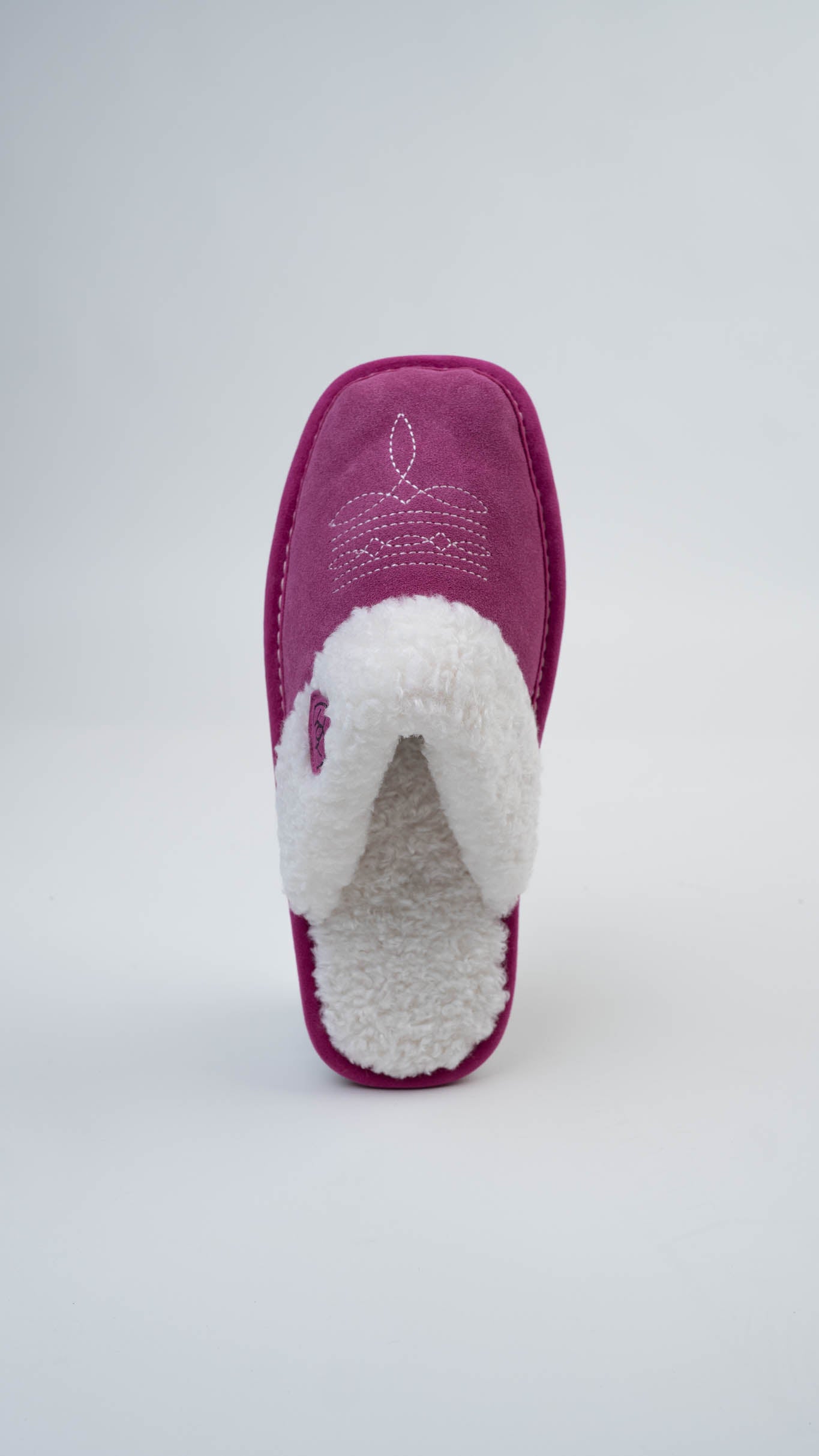 Ariat hot sale women's slippers