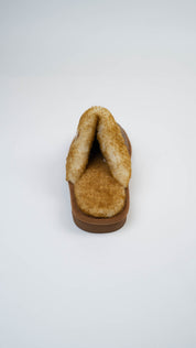 Ariat Jackie Exotic Embossed Slipper