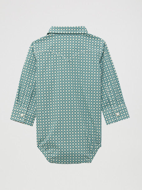 BABY-BOY-BODYSUIT-TURQUOISE-KIDS-BOYS-BOYS-112374301__S_2__62144.jpg