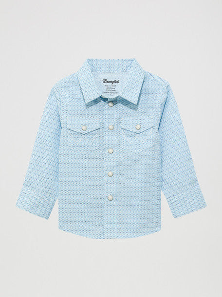 BABY-BOY-SNAP-BLUE-PRINT-KIDS-BOYS-BOYS-112374300__S_1__98778_d538bbca-8245-43d2-8bc9-fb37bb82df61.jpg