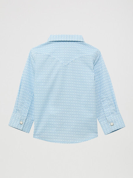 BABY-BOY-SNAP-BLUE-PRINT-KIDS-BOYS-BOYS-112374300__S_2__04124.jpg