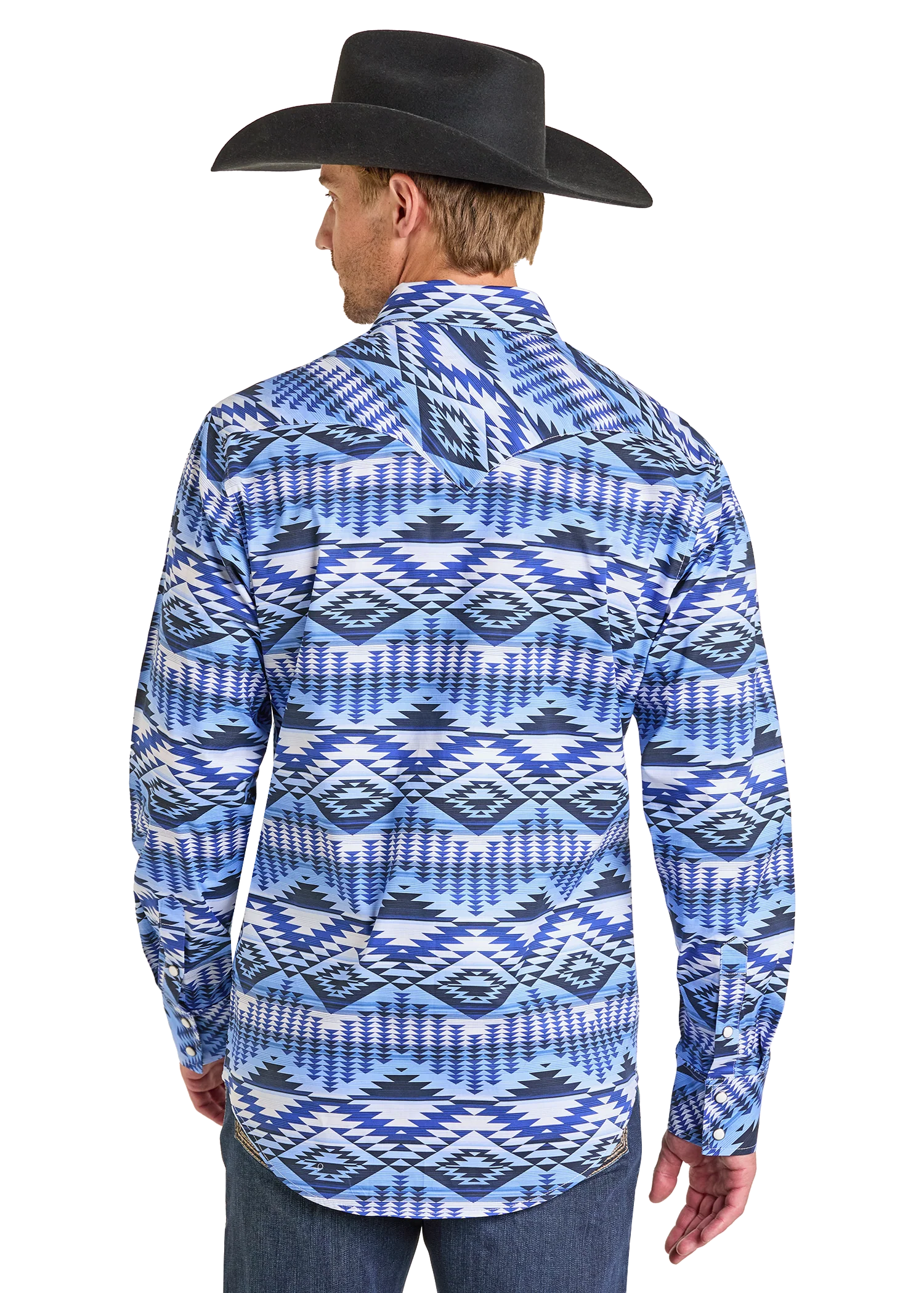 BMN2S07133-A_png.webp
