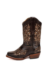 Little Country 250 Cowgirl Boot