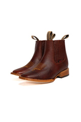 Bessero Kids Rhino Ankle Boot FINAL SALE