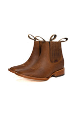 Bessero Kids Rhino Ankle Boot FINAL SALE