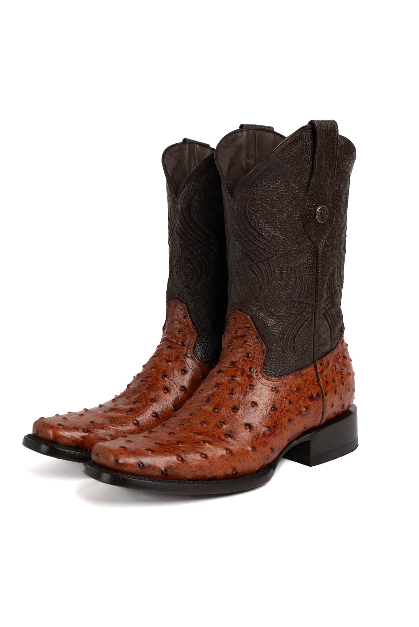 Boots_hats-118_3a9f5907-f575-4eb8-94d6-f82ccd1d9a38.jpg