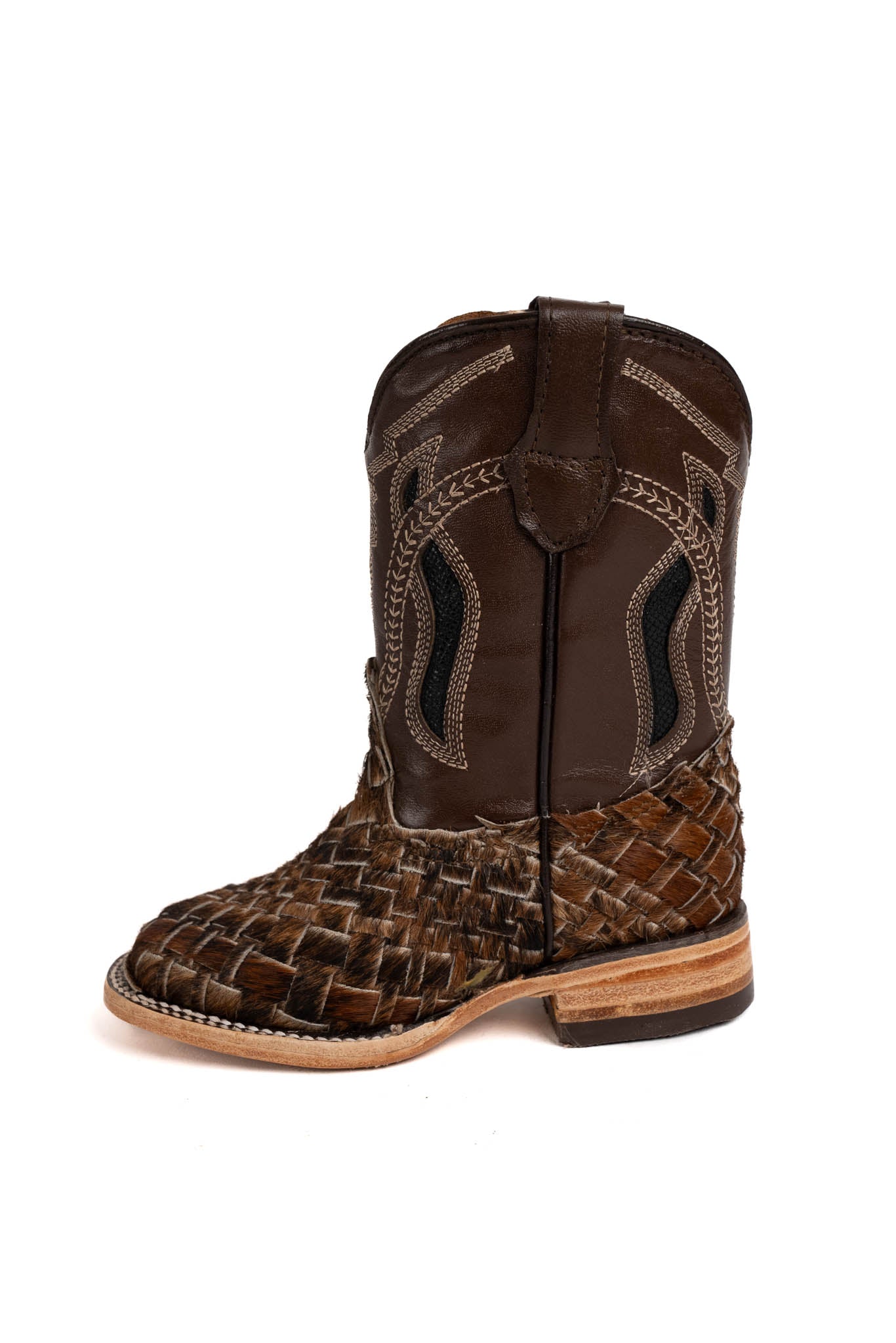 Boots_hats-151.jpg