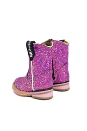 Baby Girl Brillos Boot