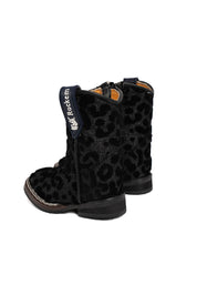 Baby Pantera Boot