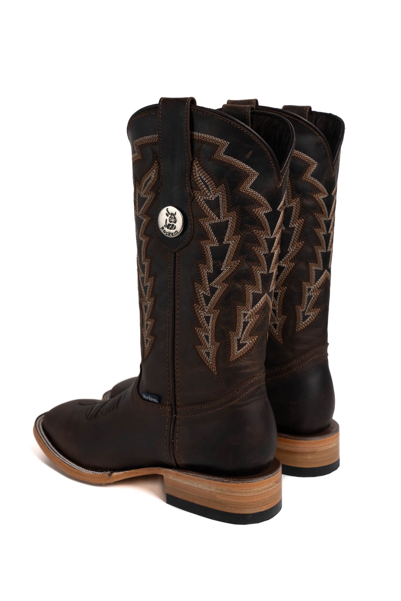 Boots_hats-257.jpg