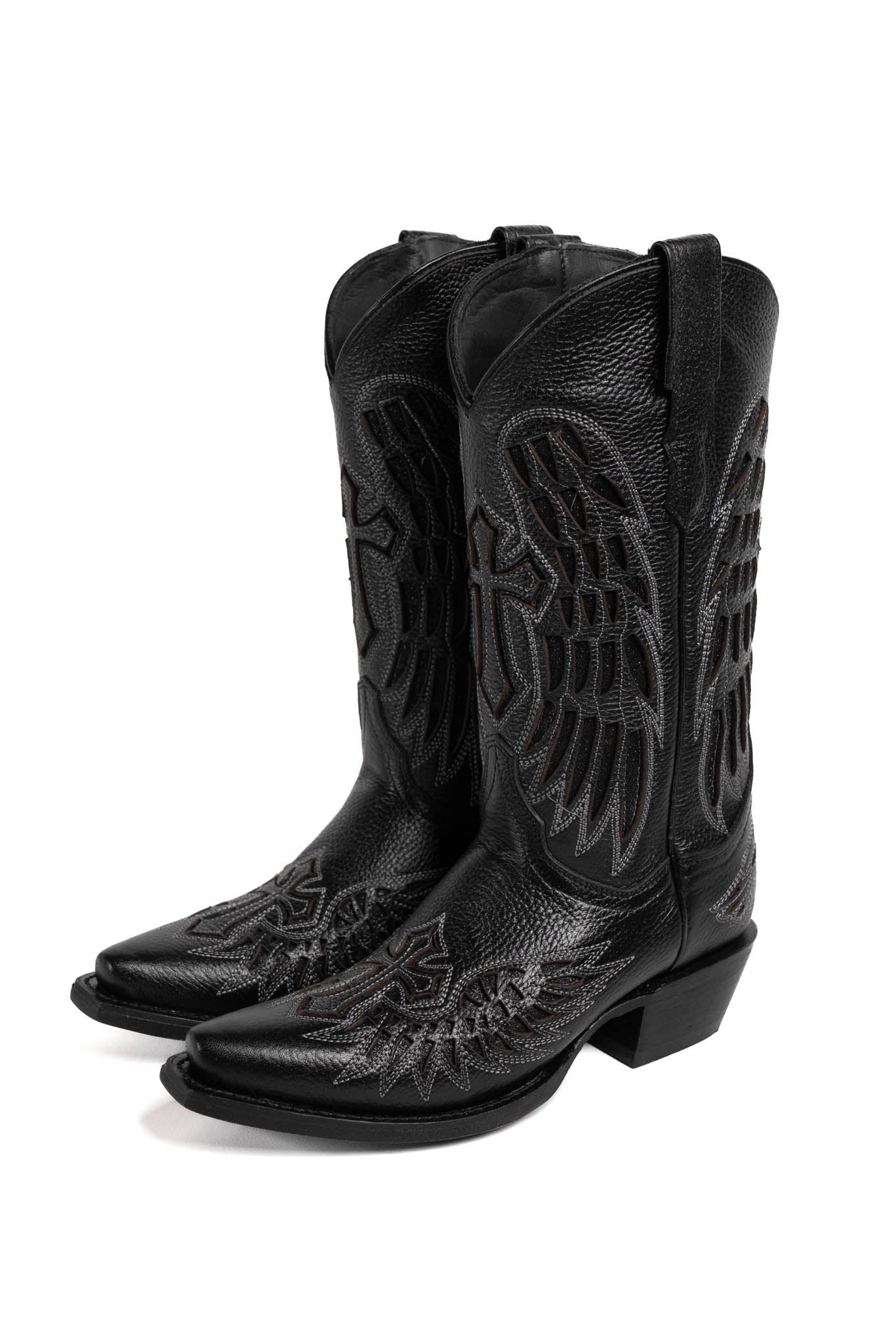 Boots_hats-286_a7edc405-69db-436c-9785-8ba4021afd94.jpg