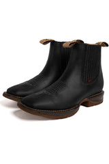 Daydo Charro Work Boots