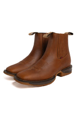 Daydo Charro Work Boots