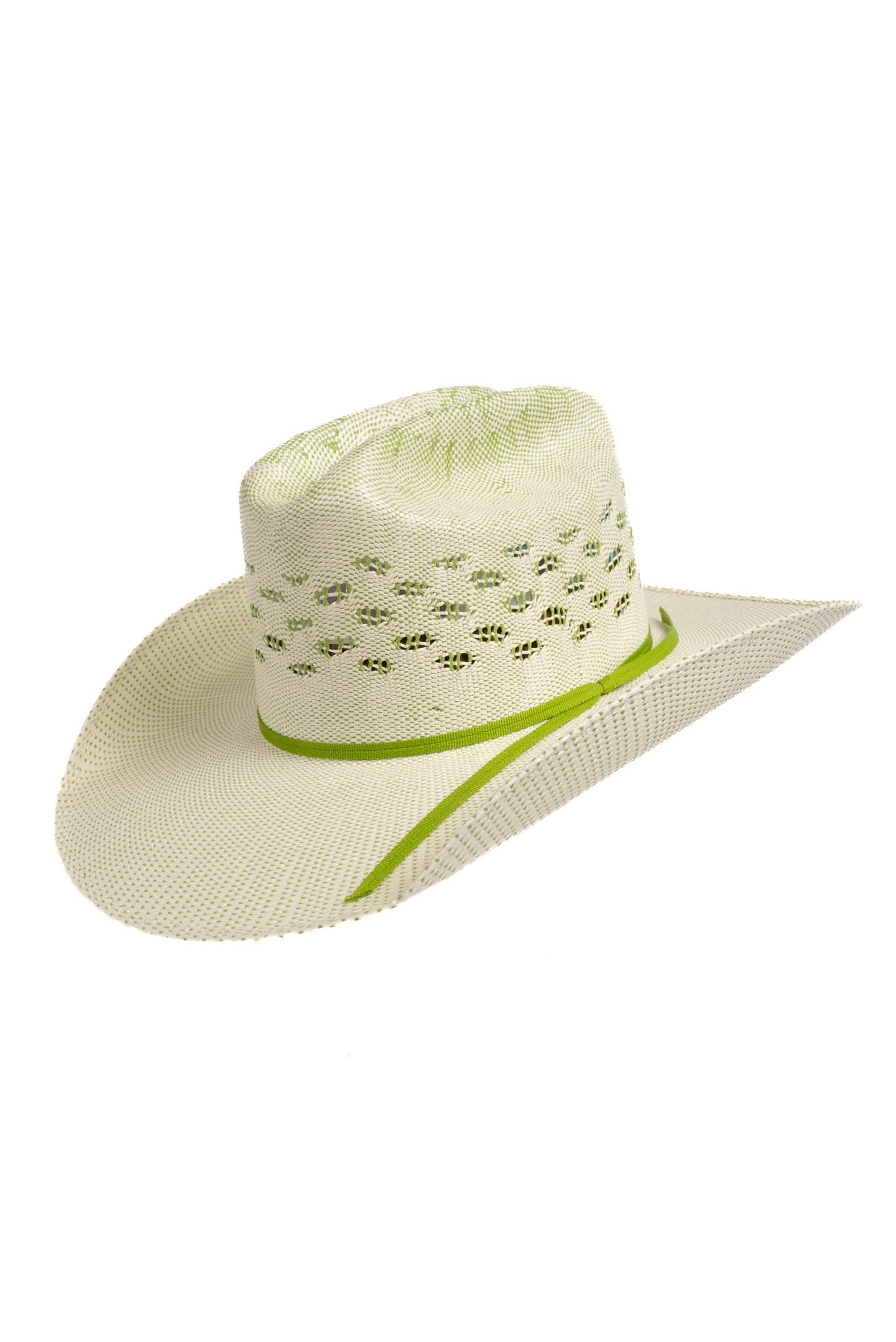 Women's Straw Hat – Rock'Em