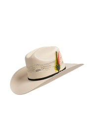 Sinaloa Kids Bangota Hat