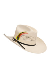 Sinaloa Kids Bangota Hat