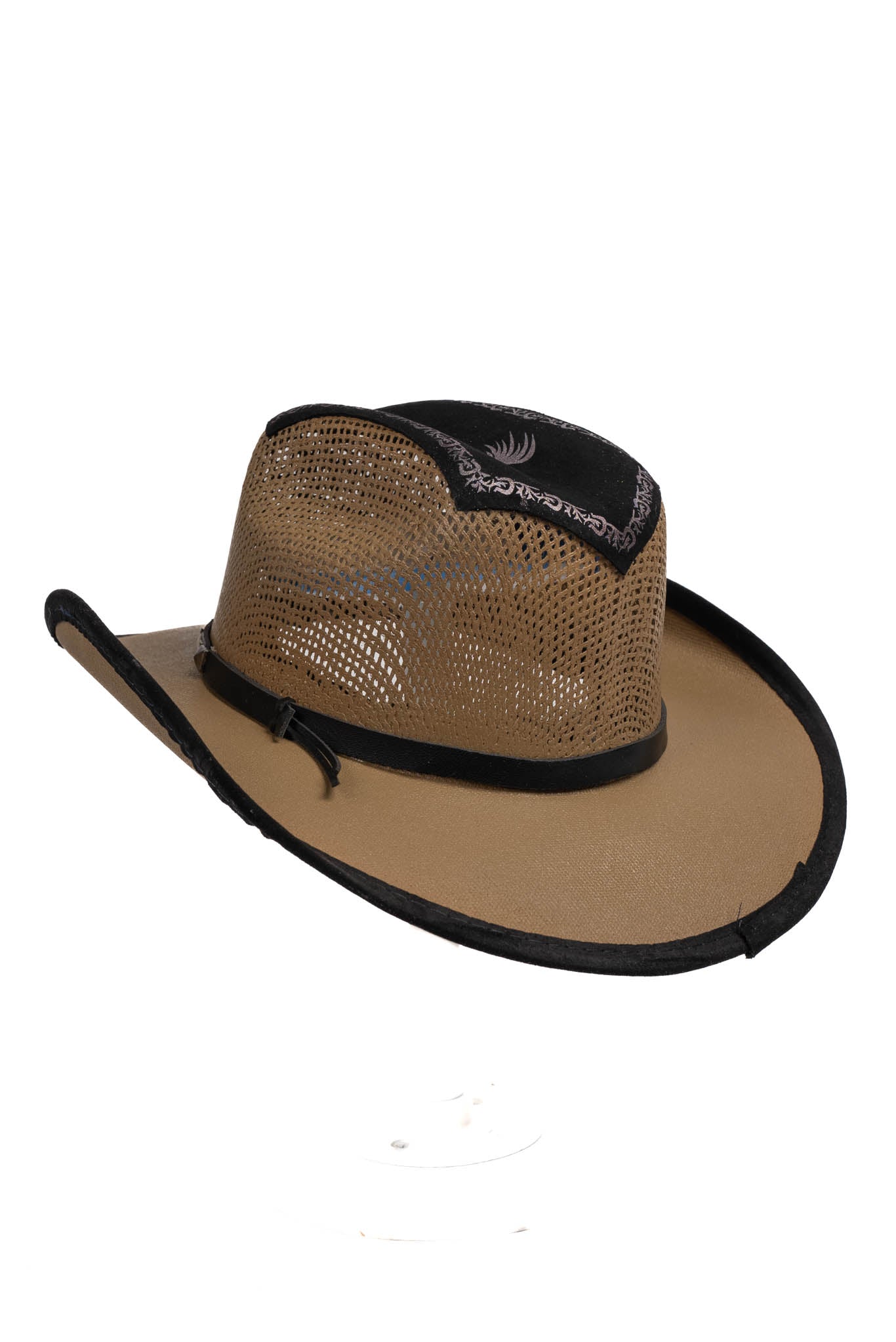 Rock'em Ranchito Kids Hat