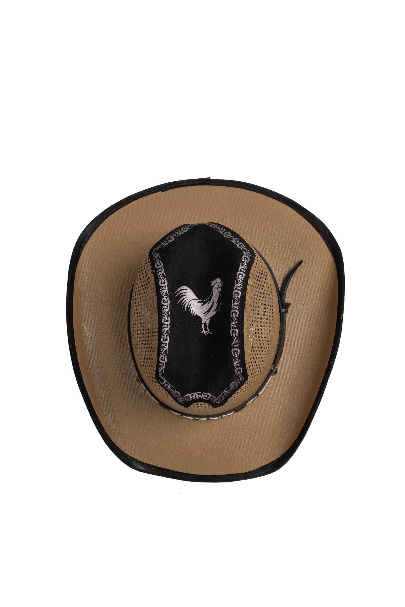 Rock'em Ranchito Kids Hat