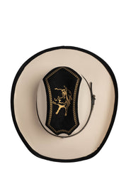 Rock'em Ranchito Kids Hat