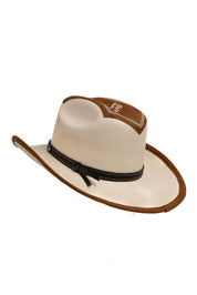 Rock'em Ranchito Kids Hat