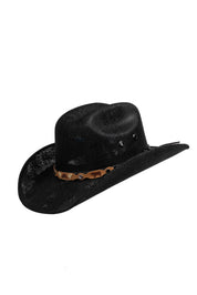 Rancho Grande Kids Rancher Hat